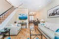 2474 E 18th St, Brooklyn, NY, 11235 photo 3