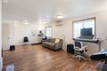 Additional image 30 of 14314 SE 9th St, Vancouver, WA, 98683