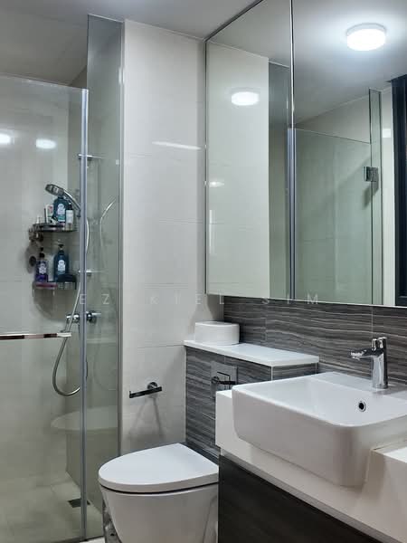 Additional image 16 of 10 Fernvale Street