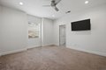 Additional image 36 of 1910 Harbison Canyon Rd, El Cajon, CA, 92019