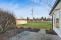 Additional image 29 of 1706 Avalon Ave, Joliet, IL, 60435