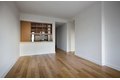 Additional image 3 of 450 W 17th St Apt 420, New York, NY, 10011