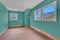 Additional image 14 of 97 Pardee Ave, Islip, NY, 11751