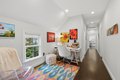 Additional image 16 of 847 Massachusetts Ave, Lexington, MA, 02420