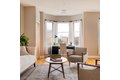 Additional image 7 of 877 Harrison Ave Apt 6, Boston, MA, 02118