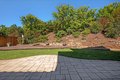Additional image 51 of 8013 Damico Dr, El Dorado Hills, CA, 95762