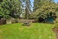 Additional image 25 of 23716 Locust Way, Bothell, WA, 98021