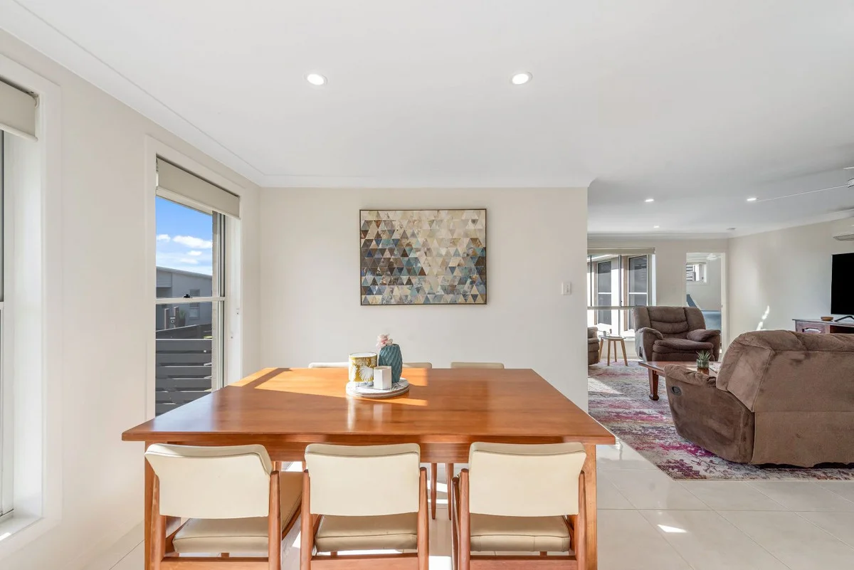 Additional image 4 of 1/4 Protea Place, Port Macquarie NSW 2444
