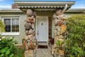 Additional image 4 of 1219 Cedar St, Montara, CA, 94037