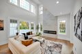 Additional image 12 of 4 Athens Rd, Millburn, NJ, 07078