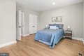 Additional image 28 of 918 Weatherbee Rd, Baltimore, MD, 21286