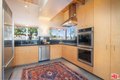Additional image 16 of 16798 Charmel Ln, Pacific Palisades, CA, 90272
