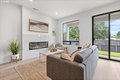 Additional image 12 of 5008 NE 113th Loop, Vancouver, WA, 98686