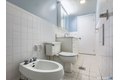 Additional image 19 of 167 N Hoadley St, Naugatuck, CT, 06770