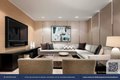Additional image 23 of 180 W 20th St Apt 14F, Manhattan, NY, 10011