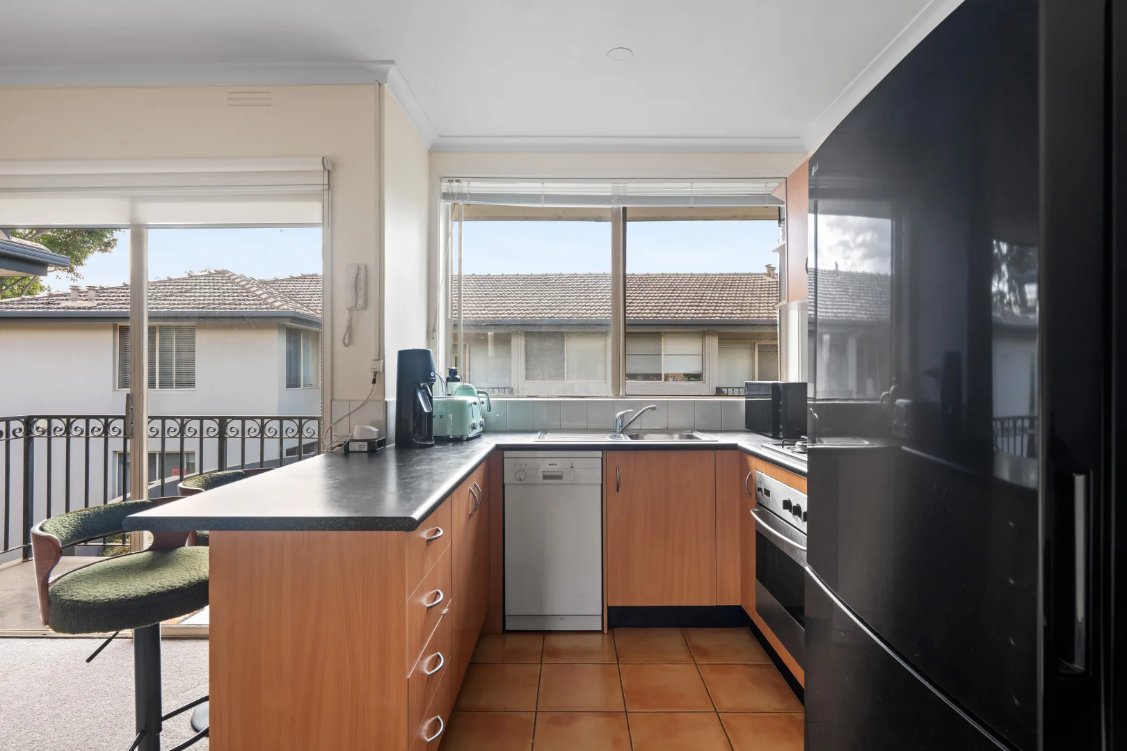 Additional image 2 of 13/305 Heidelberg Road, Northcote VIC 3070