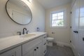 Additional image 10 of 315 Mill St, Haverhill, MA, 01830