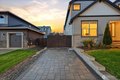 Additional image 32 of 5457 N 91st Ave, Camas, WA, 98607