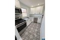 Additional image 2 of 293 Elmwood Ave Unit A, Maplewood, NJ, 07040