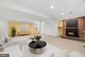 Additional image 30 of 8966 Chapel Ave, Ellicott City, MD, 21043