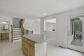 Additional image 15 of 125 America Blvd Unit 125, Ashland, MA, 01721