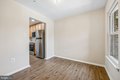 Additional image 10 of 7804 Guildberry Ct Apt 301, Gaithersburg, MD, 20879