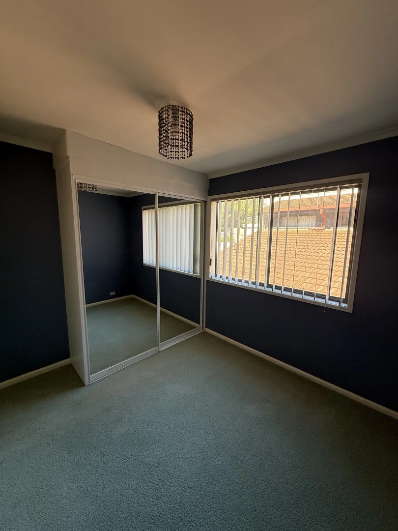Additional image 5 of 2/8 Wray Street, North Batemans Bay NSW 2536