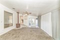 Additional image 20 of 643 E Vassar Ave, Fresno, CA, 93704