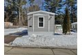 Additional image 3 of 51 Monson Turnpike Rd Trlr 1052, Ware, MA, 01082
