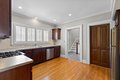 Additional image 29 of 9 Sever St, Plymouth, MA, 02360