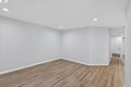 46636 Winema Cmn, Fremont, CA, 94539 photo 4