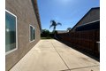 Additional image 34 of 548 W Serena Ave, Clovis, CA, 93619