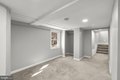 Additional image 17 of 3408 42nd Ave, Brentwood, MD, 20722