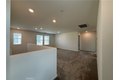 Additional image 11 of 4781 S Java Paseo, Ontario, CA, 91762