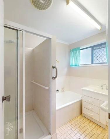 Additional image 9 of 1/44 Glenwood Drive, Morayfield QLD 4506