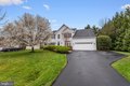 Additional image 48 of 24209 Hailey Dr, Damascus, MD, 20872