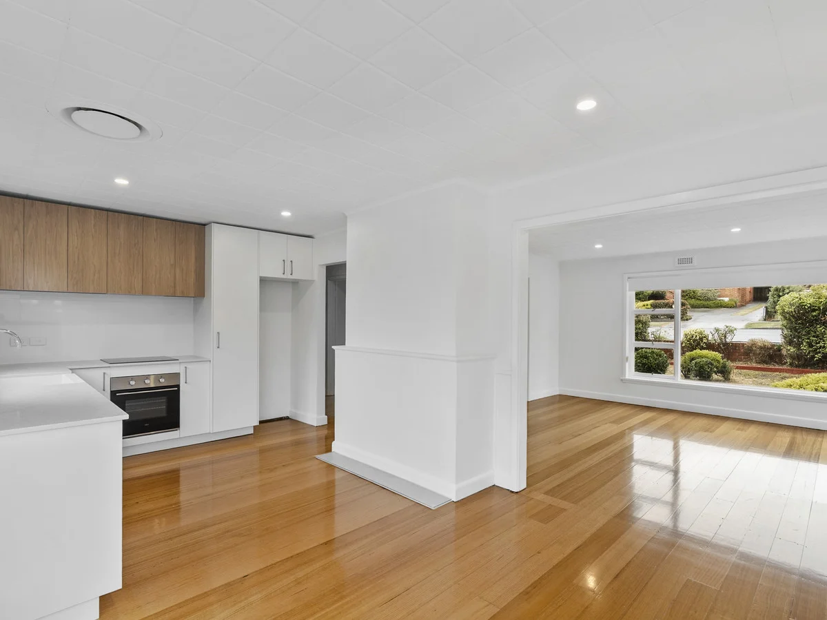 Additional image 4 of 49 Katoomba Crescent, Rosetta TAS 7010