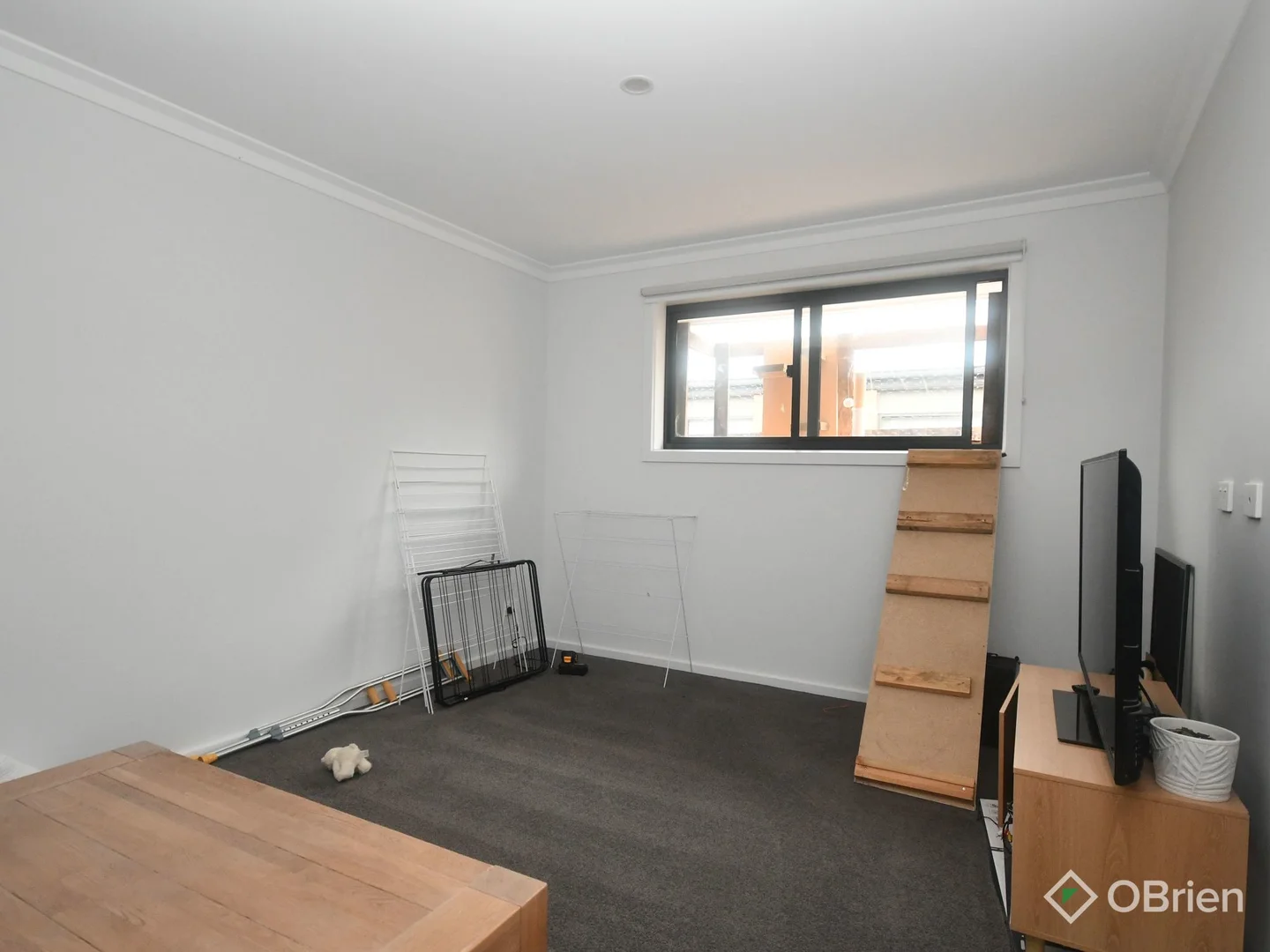 Additional image 8 of 22 Bedggood Grove, Paynesville VIC 3880