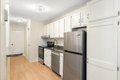 Additional image 4 of 176 Swanson St Unit 307, Boxborough, MA, 01719