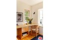 Additional image 18 of 2452 Lanterman Ter, Los Angeles, CA, 90039