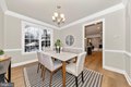 Additional image 9 of 112 Whirlaway Dr, Westminster, MD, 21157