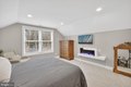 Additional image 55 of 9180 Saint Michaels Rd, Saint Michaels, MD, 21663