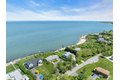 Additional image 5 of 2100 Sound Dr, Greenport, NY, 11944