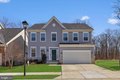 Additional image 3 of 16414 Tortola Dr, Accokeek, MD, 20607