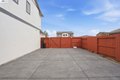 Additional image 29 of 2312 Verde Ranch Rd, Patterson, CA, 95363