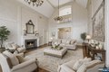 Additional image 11 of 29 Hilltop Rd, Kinnelon, NJ, 07405