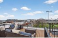 Additional image 13 of 946 Saratoga St Unit 303, Boston, MA, 02128