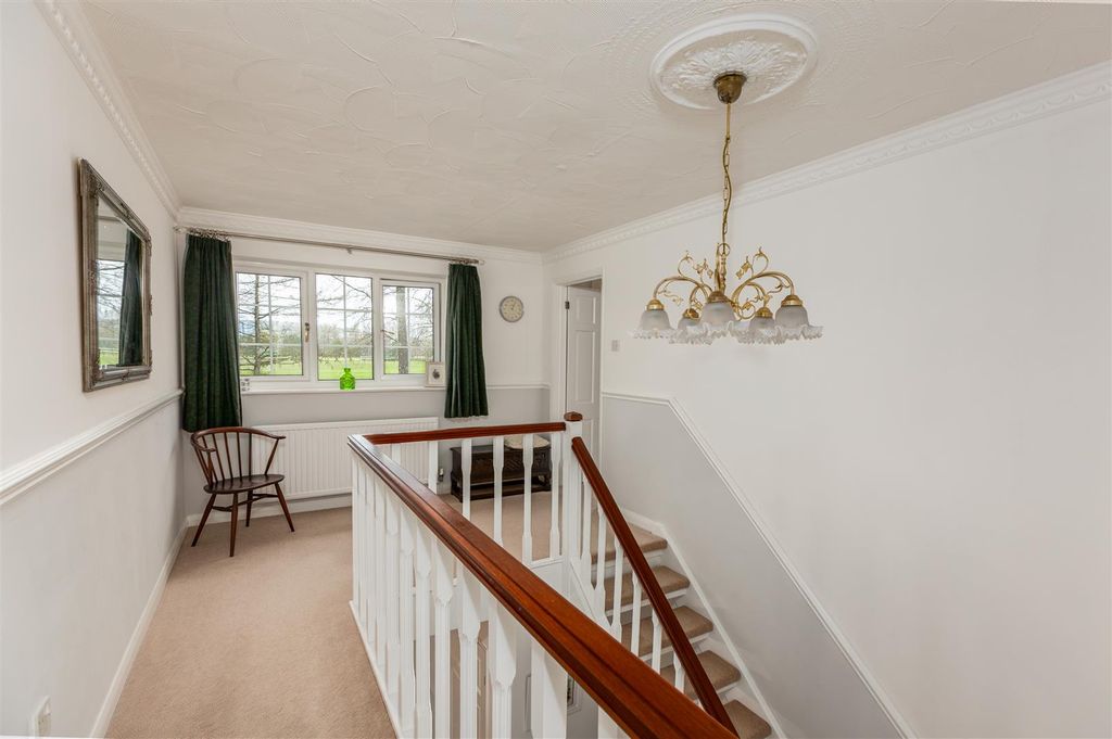 Additional image 25 of 4 bed detached house for saleAshleigh Road, Blackpill, Swansea SA2