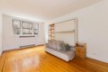 Additional image 2 of 25 Minetta Ln Apt 1F, Manhattan, NY, 10012