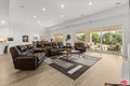 Additional image 2 of 16373 Bay Brook Ave, Riverside, CA, 92504